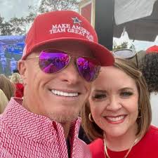 Chris Alan Low (@ChrisLow22) • Facebook