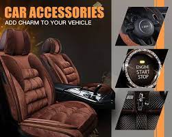 Beddinginn Com Global Online Shopping For Bedding Blankets Sheets And Other Home Goods Car Accessories Custom Car Accessories Cute Car Accessories