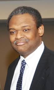 James Hodge Obituary