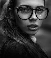 Black And White Glasses Photography Pin On Glasses