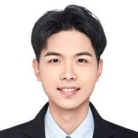 100+ "Max John" profiles