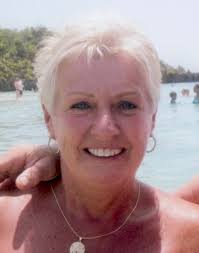 Nancy I. Wolfe Obituary