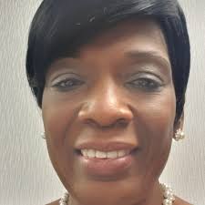 essen #essenhealthcare #newhires #leadership #management #career…