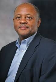 Latasha Bass's Instagram, Twitter & Facebook