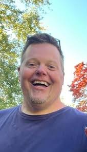 I just can't do this rain! Packing my bags and moving to the desert....