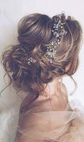 Regarde Ce Que J 39 Ai Coiffures De Mariage Pour Cheveux Longs Avec Voile Et Diademe Vie Coiffures Avec Diademe Photo Coiffure Mariage Cheveux Avec Diademe