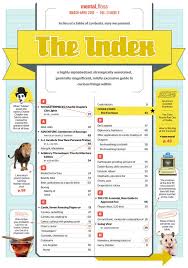Pin On Table Of Contents
