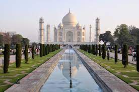 How many days you've at hand? 24 Best Tips For Visiting The Taj Mahal Two Wandering Soles
