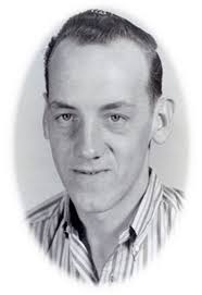 Dennis "Cotton" Penland Obituary October 5, 2014