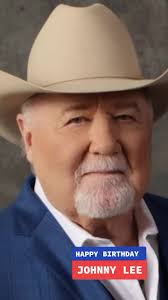 #morph Johnny Lee (born John Lee Ham; July 3, 1946) is an American country  music singer. His 1980 single "Lookin' for Love" became a crossover hit,  spending three weeks at number 1