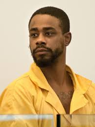 Worcester man gets 4 years for role in fatal drug robbery