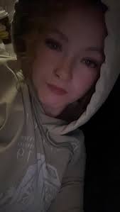 They even gave me my coffee! How sweet! #emeraldpixie #lovethese