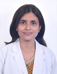 SDM Dental College Dharwad