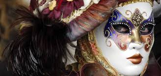 We did not find results for: Attend The Venice Carnival In February While In Costume And Mask Carnival Of Venice Carnival Carnival Masks