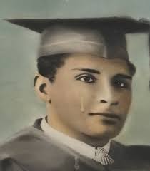 Garcia Family History: Last Name Origin & Meaning