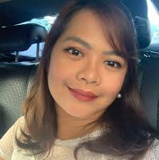 22 SEPTEMBER 2016 PRESS RELEASE Kahayag to Represent the Philippines in a  Taiwan International Festival Next Month DUMAGUETE CITY, NEGROS ORIENTAL --  Kahayag Dance Company has been selected as the official contingent