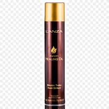 Vintage 1992 clairol clairmist hairspray regular hold original formula 8oz. Hair Spray Hair Coloring Hairstyle Brush Png 1200x1200px Hair Spray Beauty Brush Clairol Color Download Free