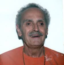 Gregory Leary Obituary