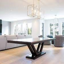 Solid wood dining table extension leaf. Woodcraft Quality Handmade Solid Wood Furniture Toronto