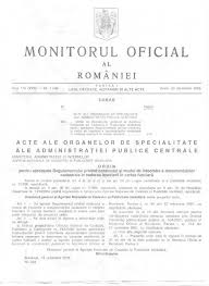 Cadastru și intabulare teren (cu construcție). Continutul Documentatiilor Cadastrale Oficiul De Cadastru Si