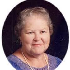 Joy Whittington Obituary February 28, 2013