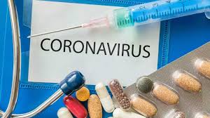 Zydus cadila has outlined that this medicine can be given when there is a moderate degree of infection. 7rrdzzjopm818m