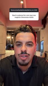 Para quem viveu o tempo das vendas “de caderninho” e acostumou-se com o  famoso fiado, pode não parecer tão incomum pensar em negócios que trabalham  com base na confiança no cliente. Mas,