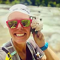 30 Best Ultra Running Blogs and Websites in 2025