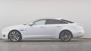 Auto Malvorlage Einfach Genial Autos Ausmalbilder Bilder Zum