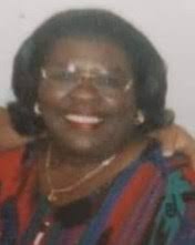 Bessie Addison-Hubbard Obituary (1937