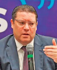 El Nuevo Diario by El Nuevo Diario