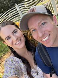 My Girlfriend Stephanie and I are looking for a place to rent in the Salt  Lake City area. We'll be getting a German Wirehair puppy around Feb or  March so a pet