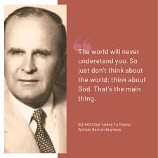 2 Corinthians 3 King James Version 18 But we all, with open face beholding  as in a glass the glory of the Lord, are changed into the same image from  glory to