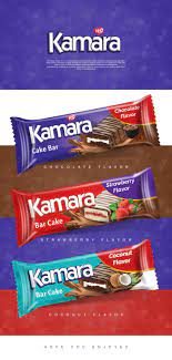 Limit my search to r/carrot_cake_nude. Kamara Bar Cake Behance