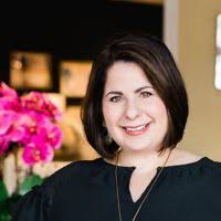 Sheffield Furniture & Interiors