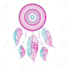 Ilustracion Vectorial Atrapasuenos Con Plumas Etnicas Pintado A Mano En El Doodle Dreamcatcher Aislado En El Fondo Blanco Arte De Zentangle De Los Colores Brillantes Estilo Boho Dibujo Grafico Sofisticado Ilustraciones Vectoriales Pngtree cuenta con mas de 3 millones de recursos de imagen png. ilustracion vectorial atrapasuenos con plumas etnicas pintado a mano en el doodle dreamcatcher aislado en el fondo blanco arte de zentangle de los