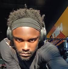 S/O to Shannon Sharpe 💎 S/O to Katt Williams 💎