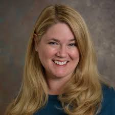 Routledge & CRC Press Stenhouse Books