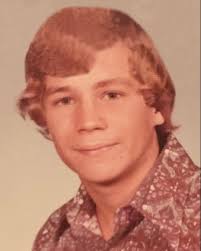 Jamon "Jamie" Charles Capps Obituary October 12, 2025