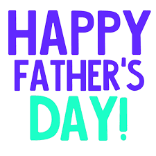 We did not find results for: Happy Fathers Day Gif By Bare Tree Media Find Share On Giphy