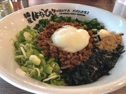 Order restaurant takeout, groceries, and more for contactless delivery to your doorstep. Menya Hanabi Arcadia Photos Restaurant Reviews Order Online Food Delivery Tripadvisor