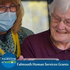 2022.08.19--Falmouth Focus, Volume 4, Issue 20