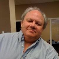 90+ "Lightle" profiles