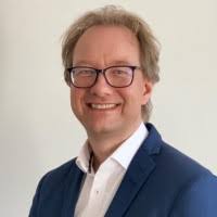 100+ perfiles de «Lehle»