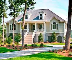 traditional low country sc artistic design and construction moderne architektur traumhaus rund ums haus