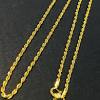 Anting, kalung, jam tangan wa 085215439889. 1