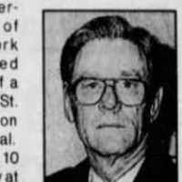 Jimmie Reid Herrington (1922–1996) • FamilySearch