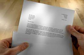 Our reply to an enquiry letter example can help you to make the best response to business requests or inquiries. How To Reply To Show Cause Letters