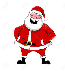 Funny Laughing Santa Claus Isolated Royalty Free Cliparts Vectors And Stock Illustration Image 13420713 103,992 laughing clip art images on gograph. funny laughing santa claus isolated
