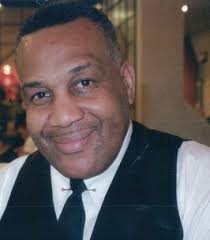 Winston Rochester Obituary